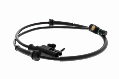 SENSOR RADDREHZAHL VEMO V37720115 9