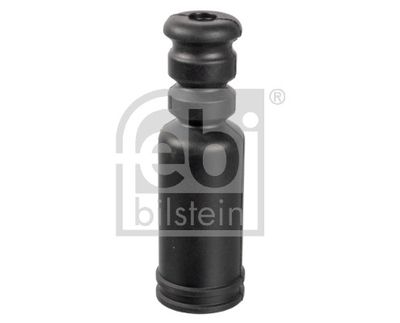 FEBI BILSTEIN Schutzkappe/Faltenbalg, Stoßdämpfer