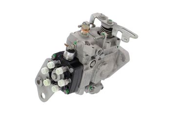 POMPA DE INJECTIE REMANTE 002005000009R 36