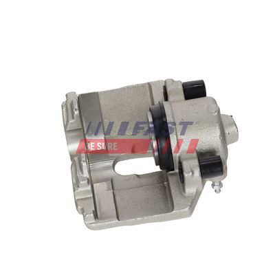 ETRIER FRANA FAST FT03179 18