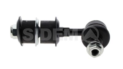 BRAT/BIELETA SUSPENSIE STABILIZATOR SIDEM 23066 1