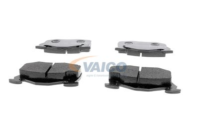 SET PLACUTE FRANA FRANA DISC VAICO V220094 3