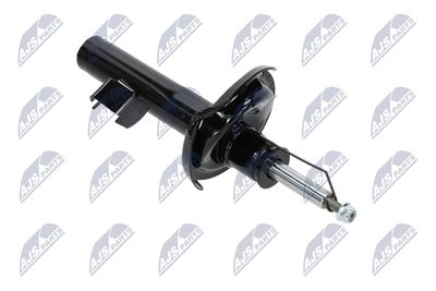 AMORTIZOR NTY AMZ014 29