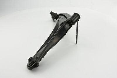 BRAT SUSPENSIE ROATA FEBEST 0424CWLH 39