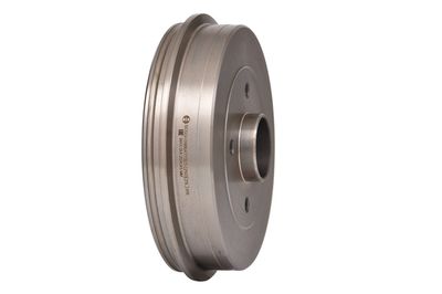 BREMSTROMMEL BOSCH 0986477323 23