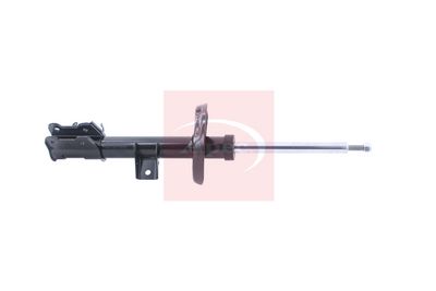 APEC Shock Absorber ASA1899
