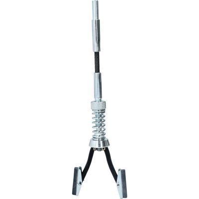 Honwerkzeug KS TOOLS 150.1180