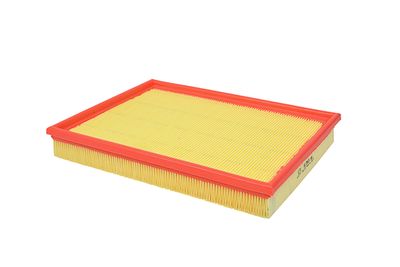 LUFTFILTER CONTINENTAL 28000204552 21