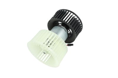 VENTILATOR HABITACLU NRF 34069 39