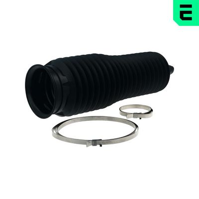 BURDUF CAUCIUC DIRECTIE OPTIMAL LM10105 1