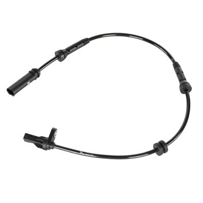 SENZOR TURATIE ROATA DELPHI SS20757 54