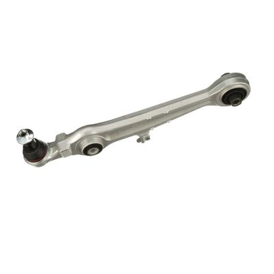 BRAT SUSPENSIE ROATA DELPHI TC768 64