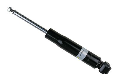Amortizor BILSTEIN 19-353845