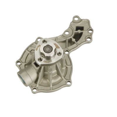 POMPă DE APă RăCIRE MOTOR GATES WP0312 72