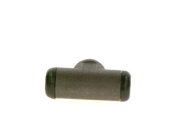 Wheel Brake Cylinder F 026 002 344