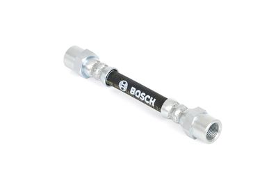 BREMSSCHLAUCH BOSCH 1987481785 8