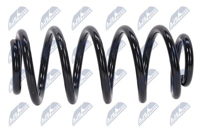 ARC SPIRAL NTY ASZAU026 7