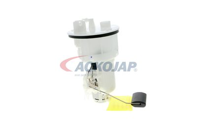 SISTEM ALIMENTARE CU COMBUSTIBIL ACKOJA A52090009 13