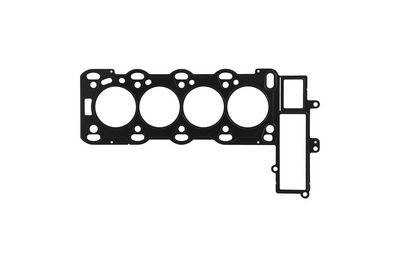 GARNITURA CHIULASA KAMOKA 8701680 1