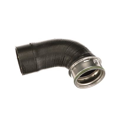 LADELUFTSCHLAUCH GATES 090731 50