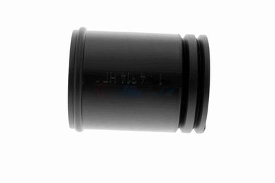 CAPAC PROTECTIE/BURDUF AMORTIZOR VAICO V200726 5