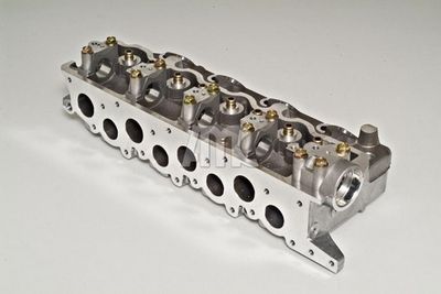 ZYLINDERKOPF AMC 908511 1