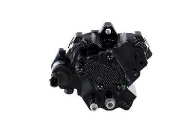 POMPA DE INALTA PRESIUNE REMANTE 002002000212R 30