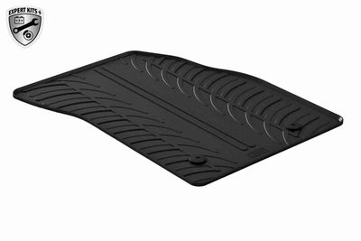 SET COVORASE VAICO V252827 2