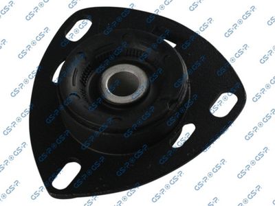 Mocowanie amortyzatora GSP 510130