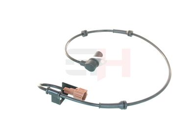 SENZOR TURATIE ROATA GH GH712203V 28