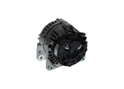 GENERATOR / ALTERNATOR BOSCH 1986A01277 24