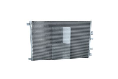 CONDENSATOR CLIMATIZARE NRF 35913 25