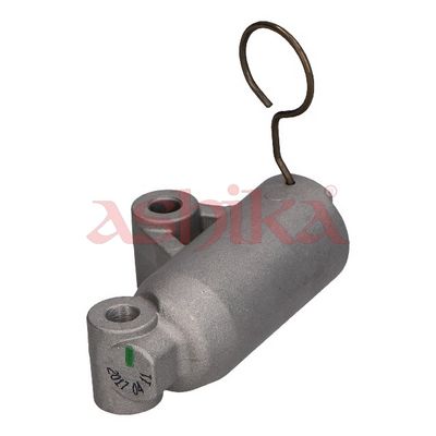 AMORTIZOR VIBRATII CUREA DISTRIBUTIE ASHIKA 4505533 3