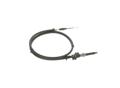 CABLU FRANA DE PARCARE BOSCH 1987477200 22