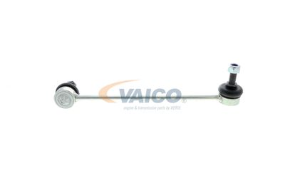 STANGE/STREBE STABILISATOR VAICO V307473 35
