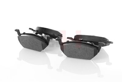 SET PLACUTE FRANA FRANA DISC GH GH414745 27