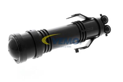 360 Grad Ansicht 21