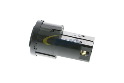 SCHALTER HAUPTLICHT VEMO V10730184 25