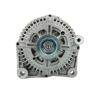 Alternátor BV PSH 215.557.170.004