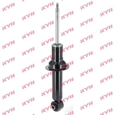 STOßDäMPFER KYB 341851 13