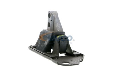 LAGERUNG MOTOR VAICO V950174 19