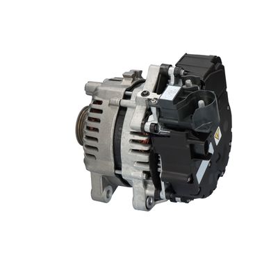 GENERATOR START VALEO 415000 11