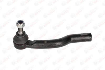 CAP DE BARA BIRTH RD0102 7