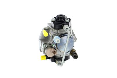 POMPA DE INALTA PRESIUNE REMANTE 002002000010R 26