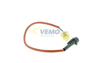 SENSOR KüHLMITTELTEMPERATUR VEMO V24720079 49