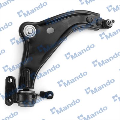 BRAT SUSPENSIE ROATA