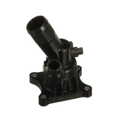 TERMOSTAT LICHID RACIRE GATES TH716105G1 51