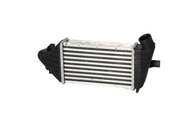 INTERCOOLER COMPRESOR NRF 30426 27