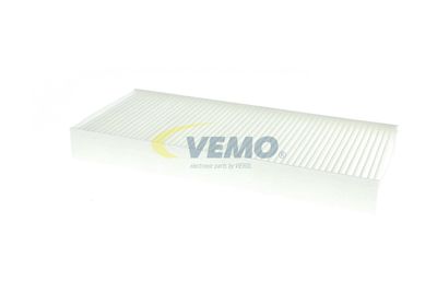 FILTER INNENRAUMLUFT VEMO V46301005 38