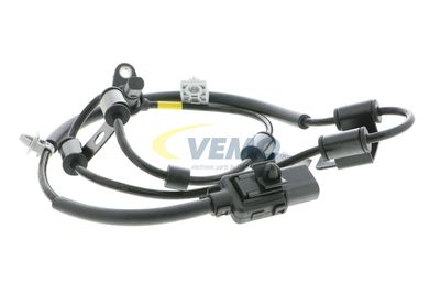 SENSOR RADDREHZAHL VEMO V53720091 49